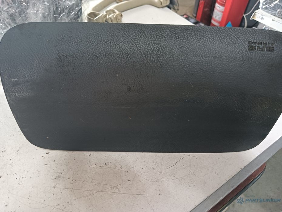 Airbag Pasager Dreapta Fata Hyundai Santa Fe Ii (Cm) [ 2005 - 2012 ]