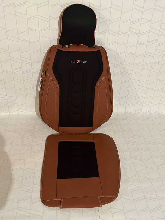 Аксессуары M6/H6/JOLION/DARGO HAVAL Хавал Хавейл новые