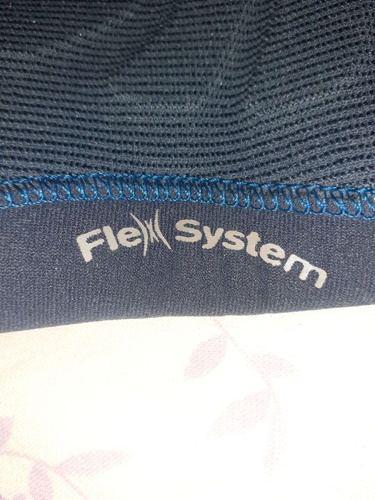 Гидрокостюм BEUCHAT. XXL