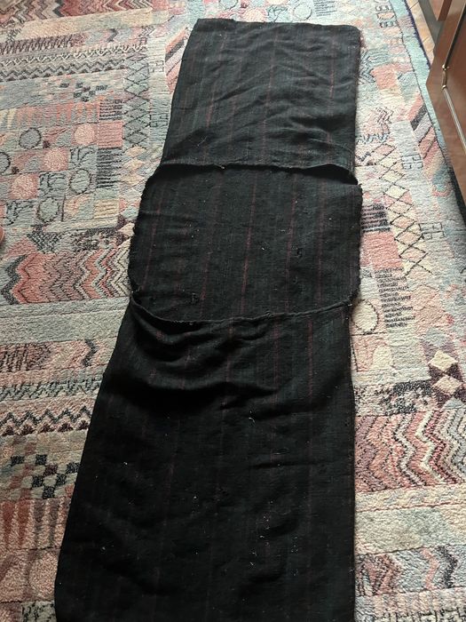 Desagti , lucrati manual