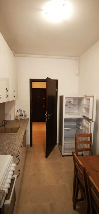 apartament 2 camere,in bloc recent,langa monaco towers, metrou aproape