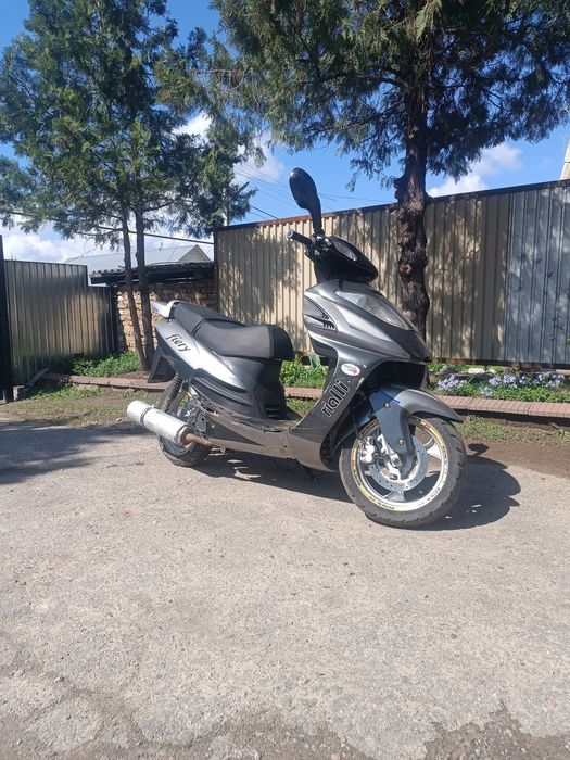 Продам или обмен