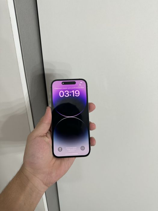 Iphone 14 pro 128gb Айфон 14 про 128гб