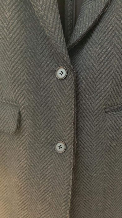 Дамско палто “Eleven Paris”