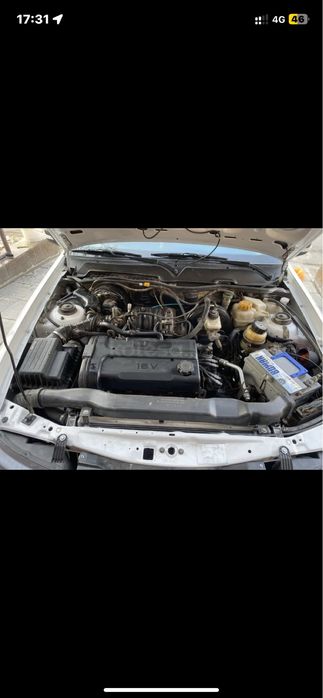 Nexia2 2011 срочно