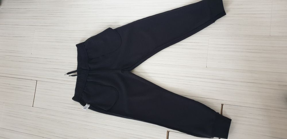 Calvin Klein CK Golf Pant Mens Size L НОВО! ОРИГИНАЛ! Мъжко Долнище!