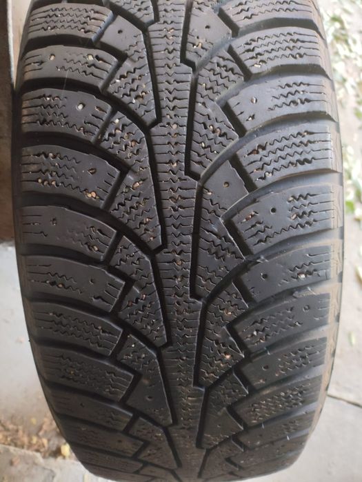 205,55,16 Колеса(Шины)