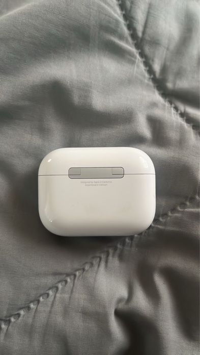Продам airpods pro3