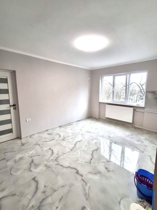 Apartament cu doua camere renovat, zona Iosia