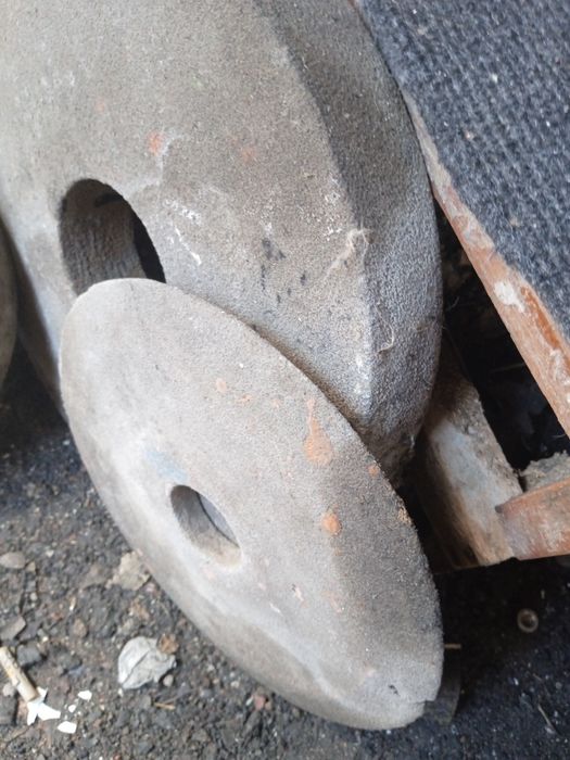 Срочно продается