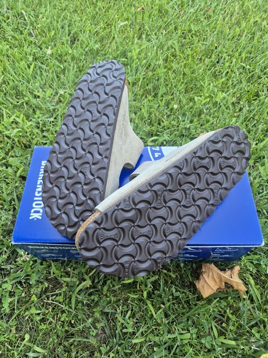 Birkenstock 36 номер