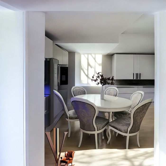 Restaurare Mobila Mobilier și Recondiționare – Transport Disponibil