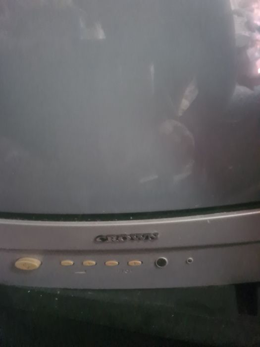 Телевизор  от 14 до 30инча