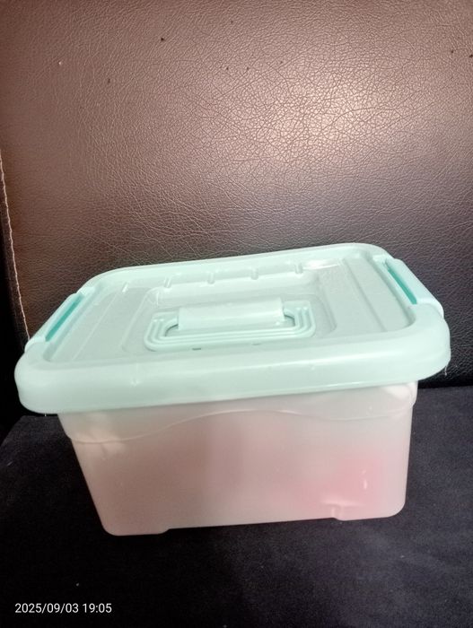 Майкрафт конструктор