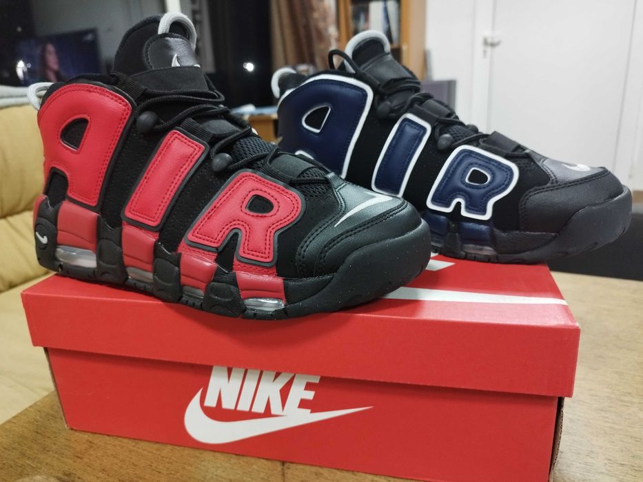 Jordan 1 higt 43 100% original