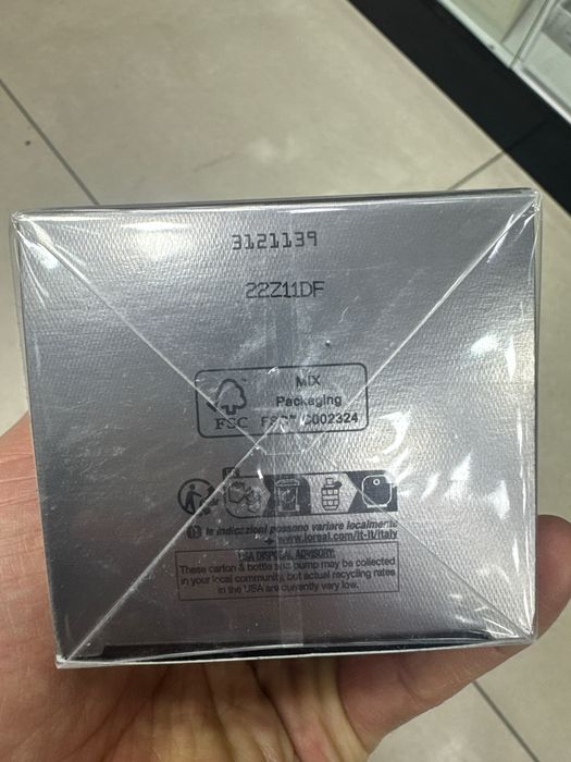 Spicebomb Extreme Viktor&Rolf