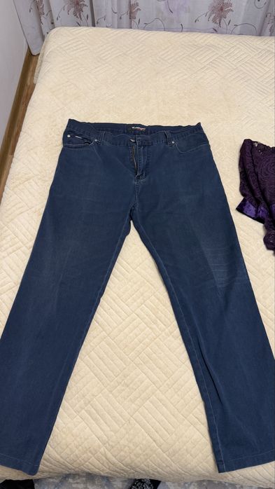 Отдам даром вещи