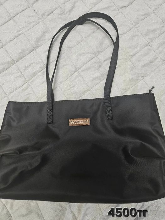 Продам новые сумки