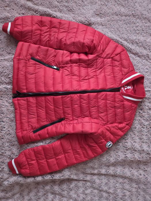 Geacă Damă toamnă/primăvară