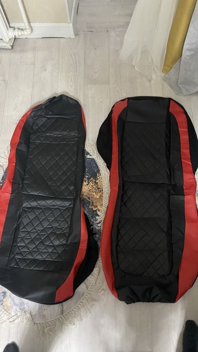 Продается Очень очень срочна Чехол Летний