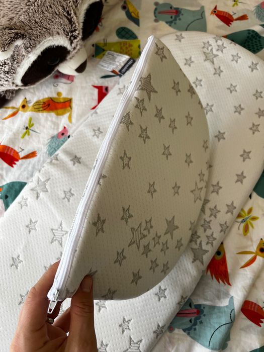 Матрак за количка универсален