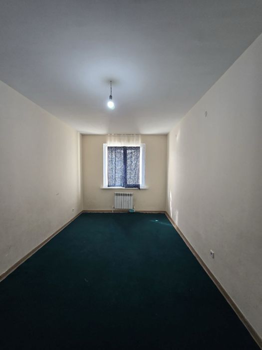 Sergile choshtepa 350dollar 2xonalik oilaga