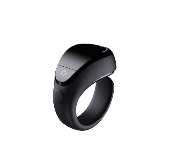 INMO Air 3 – Ochelari AR Inteligenți cu traducere AI