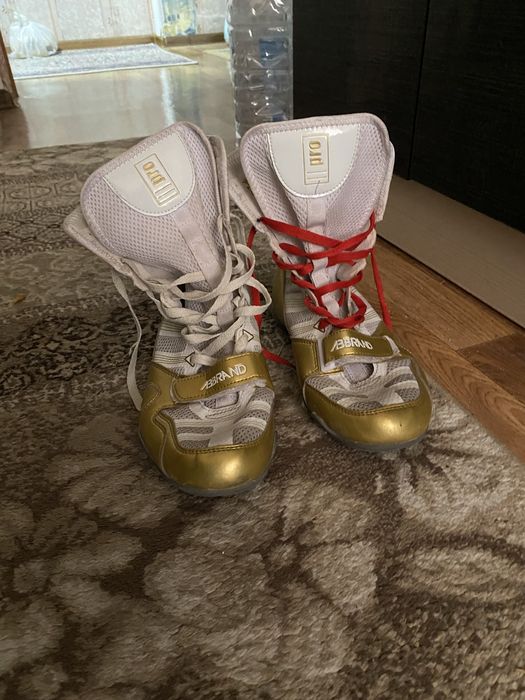 Хороший состаяние