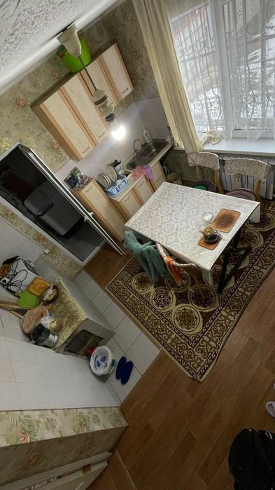 Срочно продам дом