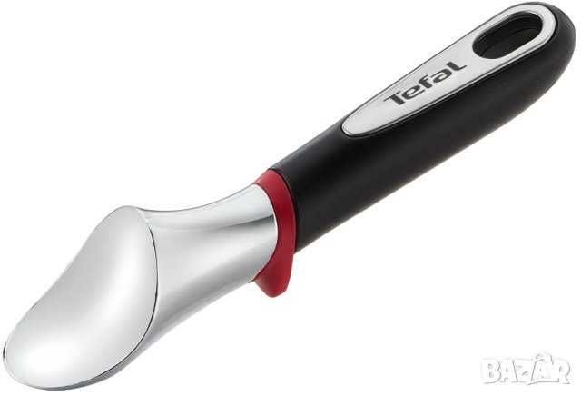 Лъжица за сладолед Tefal Ingenio