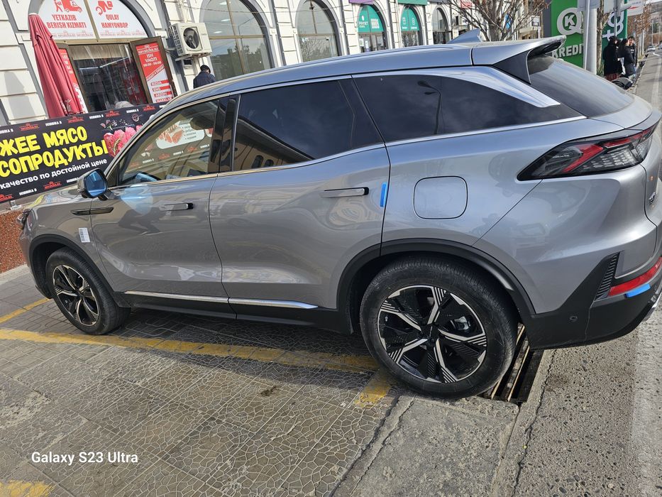 Услуга путешествия по Узбекистану  машина комфорт  цена договорная