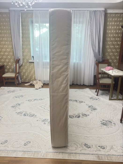 Продам качественный матрас