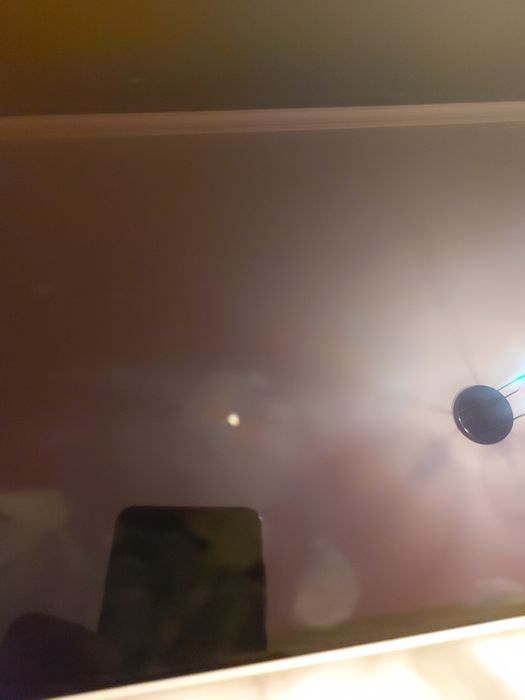 Vand tv LG OLED ecranul este spart