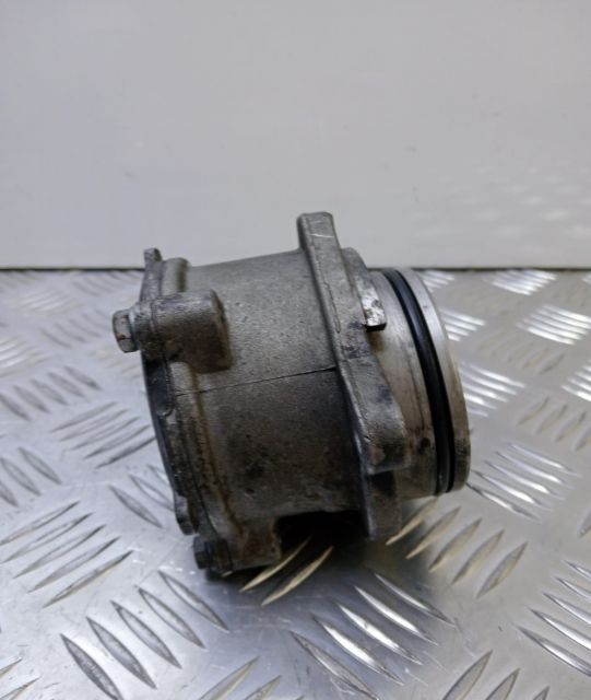 Pompa vacuum 2246126 BMW Seria 5 E39