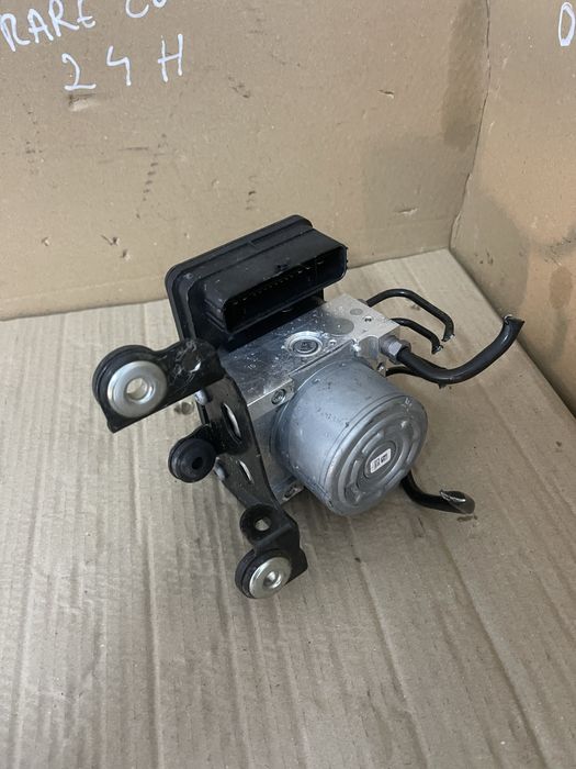 Pompa ABS Jaguar E-Pace F-Pace K9C314F447AB 2.0 3.0 an 2016-2022