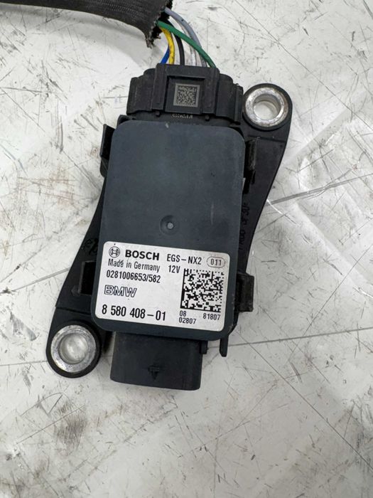 NOX Сензор за БМВ Ф40 Ф30 Ф48 Ф39 МИНИ Ф60 BMW F40 F30 F48 F39 MINI