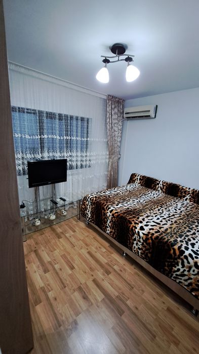 Apartament – Bacau - Mai multe