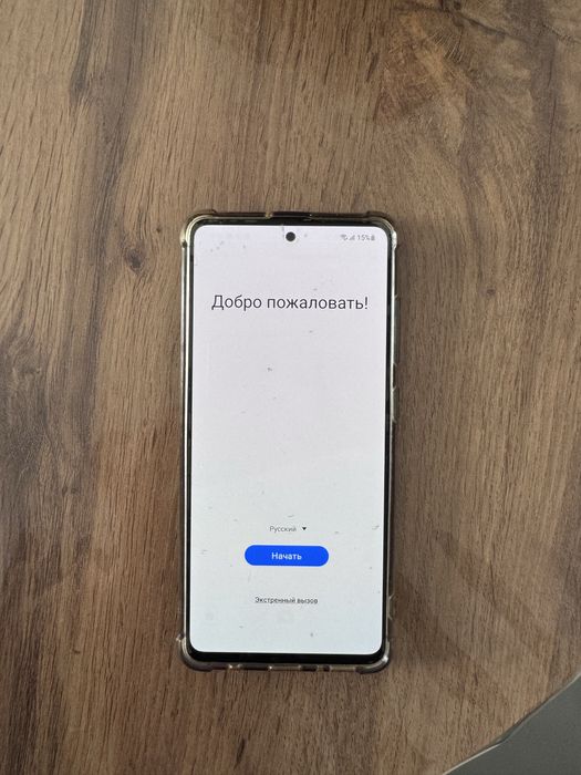 Самсунг А51 128гб!