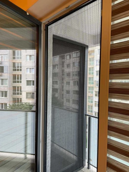 Дава се под наем Двустаен апартамент в София, Връбница 2 - 68 кв.м за 588.03 € - Снимка #10