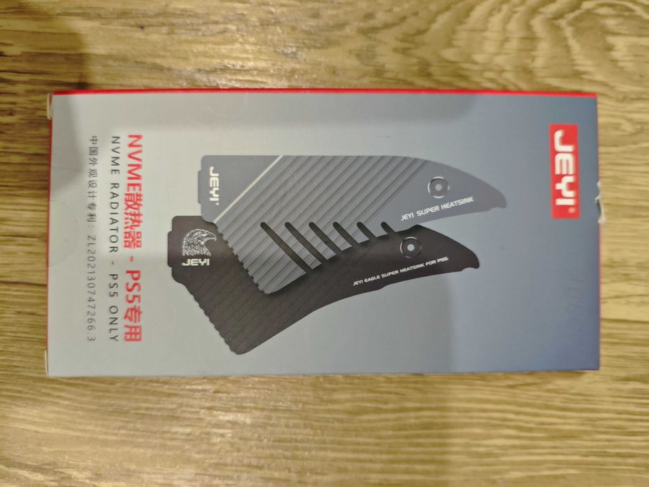 Продам аксессуары для ПС 5