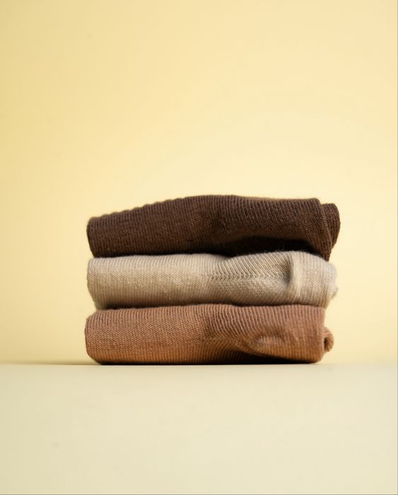 Дамски чорапи Furbe