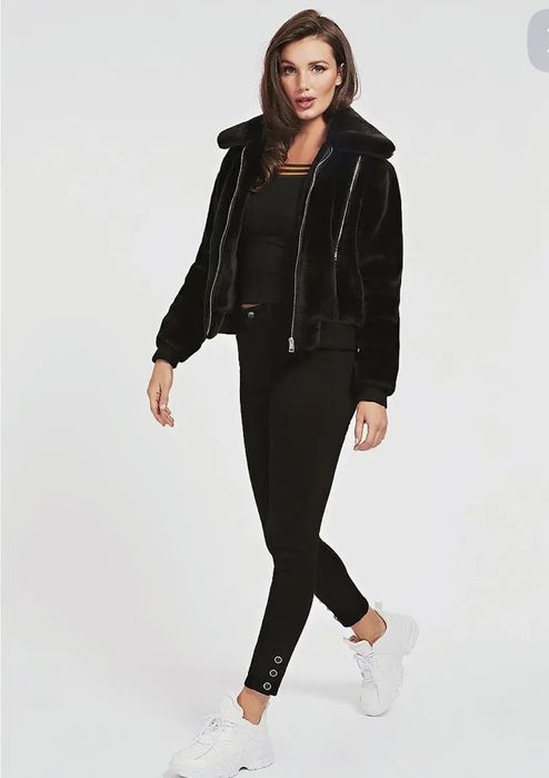 Куртка Guess original