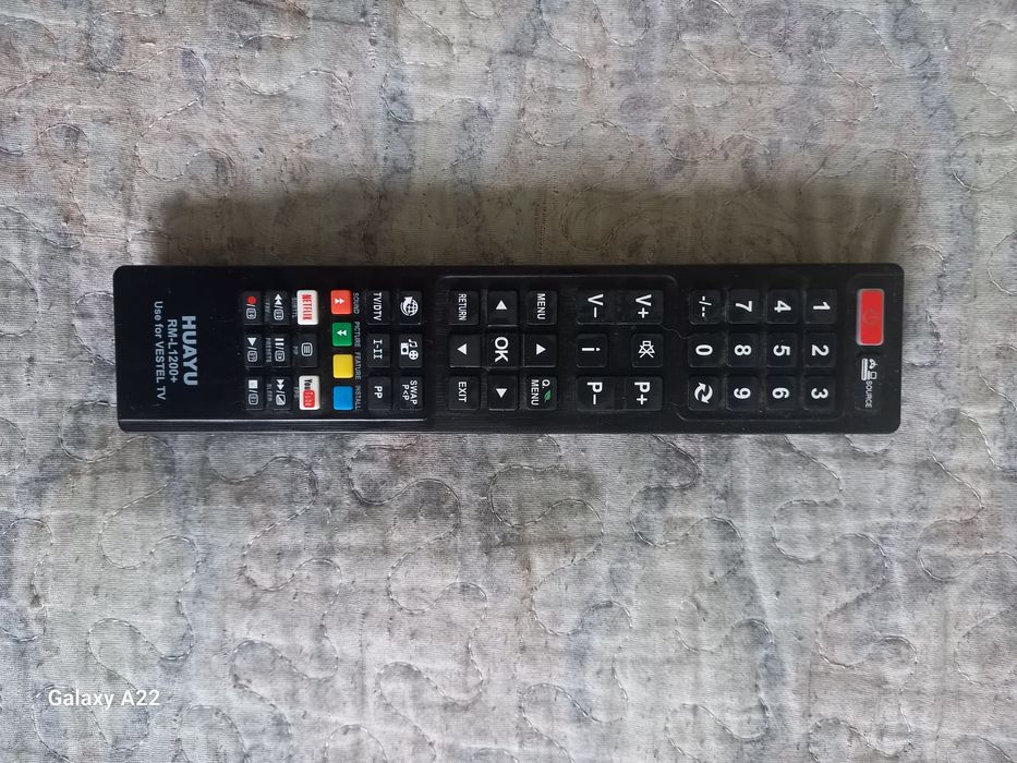 Продам телевизор в хорошем состоянии