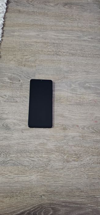 Телефон ZTE A36 (64гб)