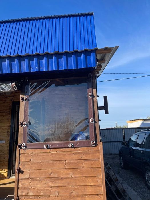 Продам дачу д/о "Лада"