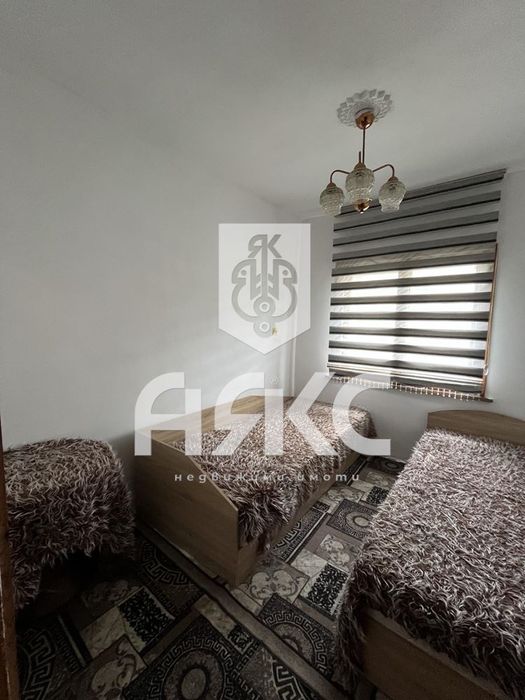 Продава се Къща в с. Боснек, Област Перник - 281 кв.м за 997 €/кв.м - Снимка #7