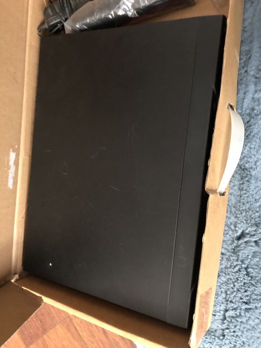 Sisteme de supraveghere FHD,mentenanță  și  suport tehnic