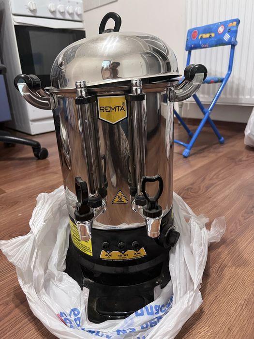 Посуда разные продам