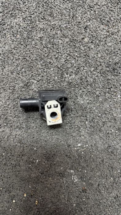 Senzor impact bmw