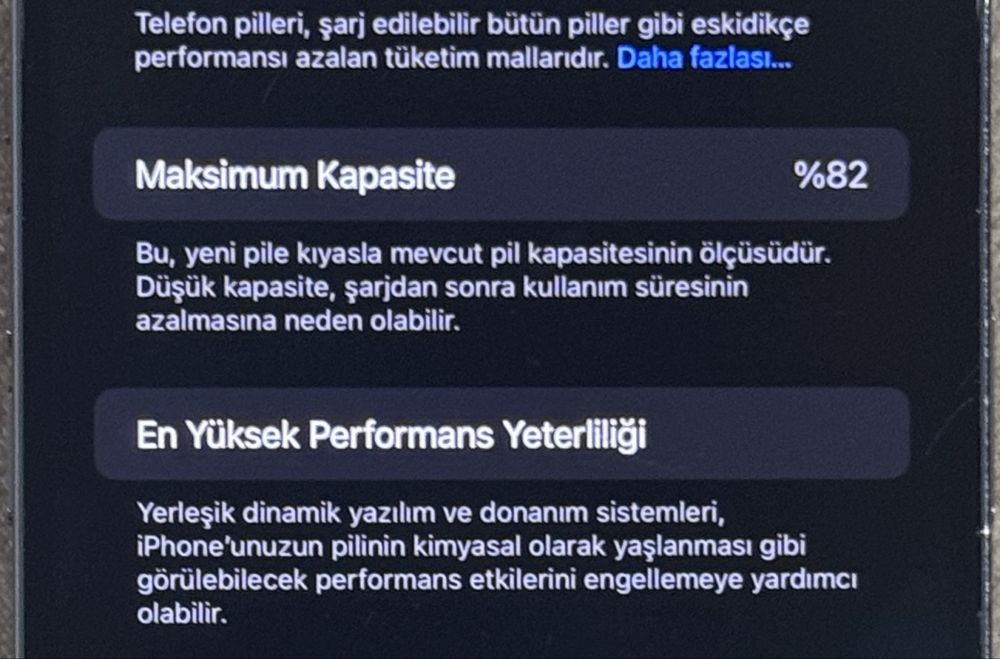 iPhone 14 Pro Max 256g | Купуван от Технополис  Кутия + касова бележка